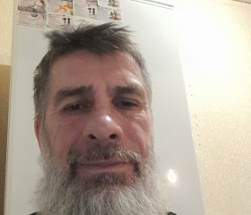 Руслан, 52 года, Мытищи