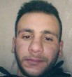 محمد
