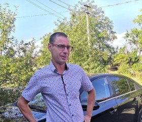 Тимур, 39 лет, Славянск На Кубани