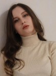 Анна, 24 года, Москва