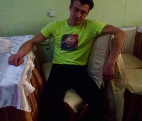 Владимир, 38 лет, Житомир