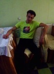 Владимир, 38 лет, Житомир