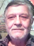 виктор, 71 год, Донецьк