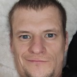 Roma, 33  , Tacoma