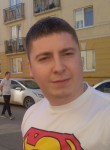 Игорь, 28 лет, Кызыл