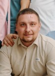 Николай - Шексна