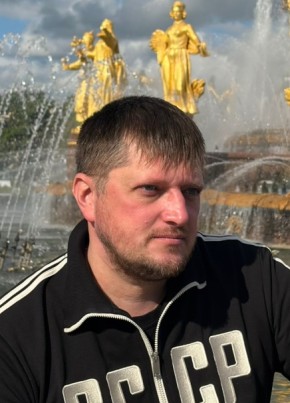 Валерий