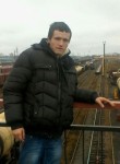Руслан, 28 лет, Бабруйск