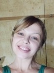 Дарья, 38 лет, Ростов-на-Дону