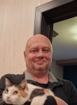 Вадим - Петрозаводск