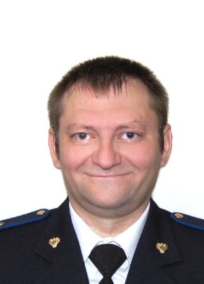 Алекс, 44, Россия, Нижний Новгород