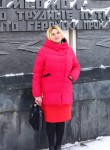 Ольга - Тверь
