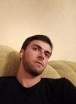 Rafael, 24, Baku