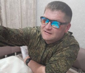 Игорь, 32 года, Донецьк