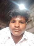 Mahindra Mahindr, 19 лет, Ahmedabad