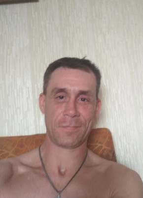 Евгений