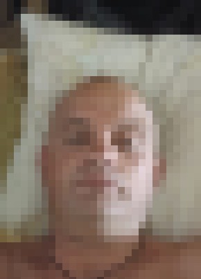 Андрій из Савинцы 42 года