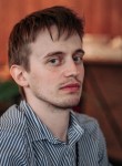 Aleksey, 31  , Ostrogozhsk