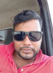 Ramesh sackoon S, 32 года, Georgetown
