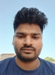 Scientist, 27 лет, Bharatpur
