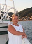 Наталья - Пенза