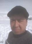 Тимур, 38 лет, Toshkent