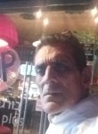 سيراج, 54  , Kafr Manda