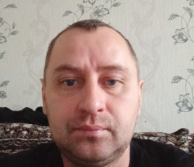 Дмитрий, 38 лет, Мокроус