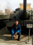 Богдан, 36 лет, Сургут