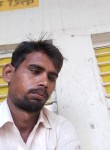 Ramniwas Singh, 33 года, Aligarh