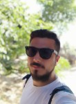Hakan, 28, Istanbul