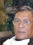 Ray, 55 лет, Cebu City