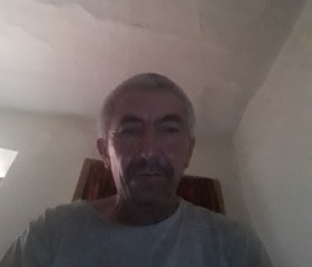 аскараскар, 49 лет, Toshkent