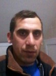 Салим Хасанов, 41 год, Тараз