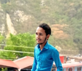 S S, 23, Gorakhpur (Uttar Pradesh)