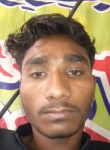 Hasnain, 18 лет, راولپنڈی
