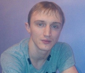 Viktor, 33 года, Тюмень