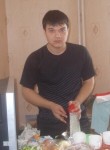 Василий, 28 лет, Саранск