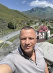 Алекс - Курск