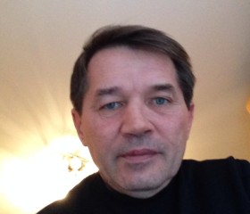Rustem, 46, Aznakayevo
