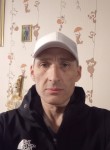 Макс, 45 лет, Москва