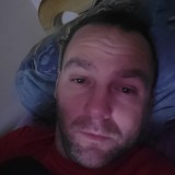 John, 31  , Terre Haute