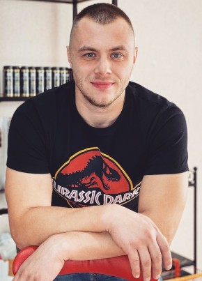 Сергей, 33, Россия, Пестрецы