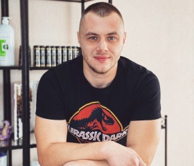 Сергей, 33 года, Пестрецы