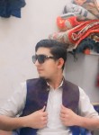 Ihdaz, 18 лет, لاہور