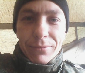 Артём, 39 лет, Курманаевка