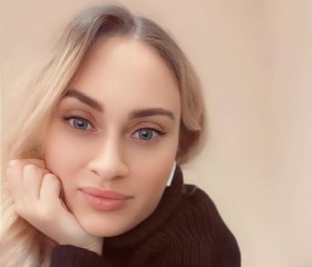 Aleksandra, 30, Moscow