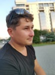 Николай, 33 года, Кемерово