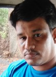 Hameed, 28 лет, Hyderabad