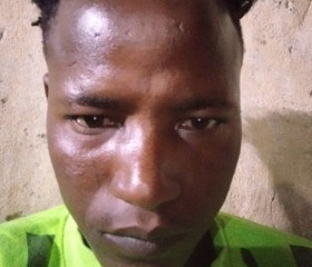 Ousiboy, 26, Adrar